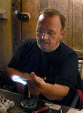 Wolfgang Greiner